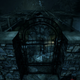 Illustration for article titled The Level That Proves How Special Alan Wake Was